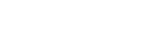 Udelar