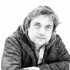 Dr. Martín Breijo Dotta